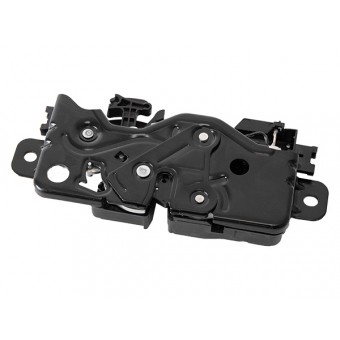 Bagaj Kilidi G20 G30 G11 Otm. Bagaj Kapağı